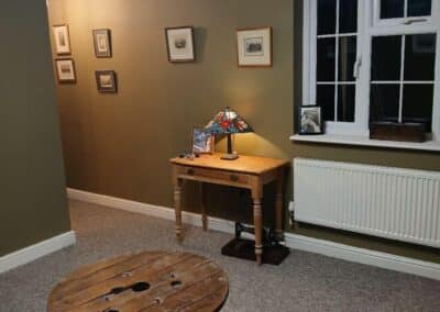 house to home handyman service facebook gallery 1