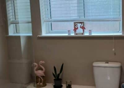 house to home handyman service facebook gallery 10