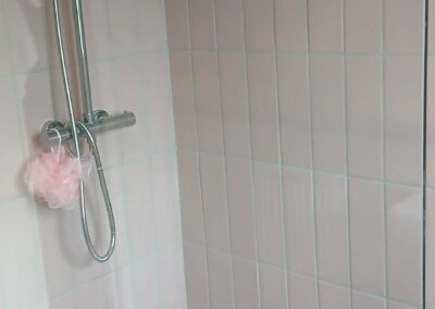 house to home handyman service facebook gallery 12