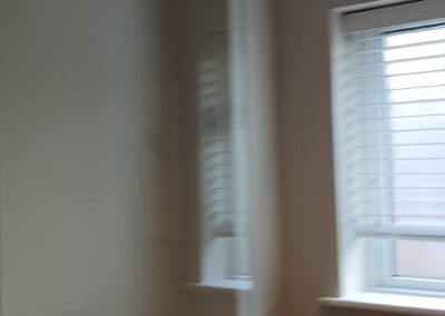 house to home handyman service facebook gallery 13