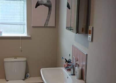 house to home handyman service facebook gallery 14