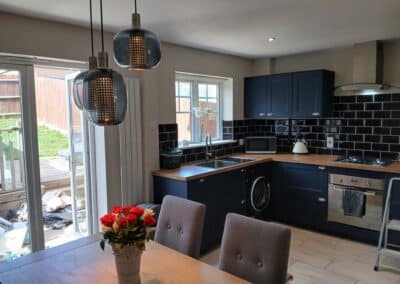 house to home handyman service facebook gallery 15