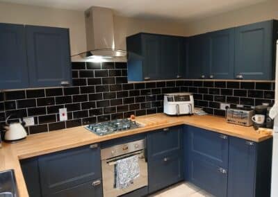 house to home handyman service facebook gallery 16