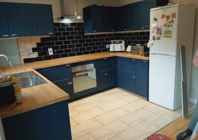 house to home handyman service facebook gallery 17