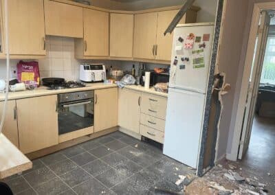 house to home handyman service facebook gallery 18