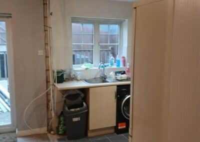 house to home handyman service facebook gallery 19