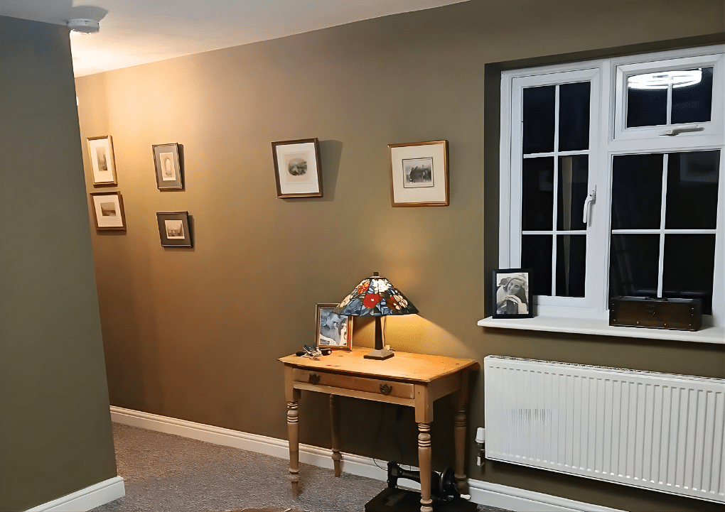 house to home handyman service facebook gallery 1 up