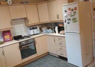 house to home handyman service facebook gallery 20