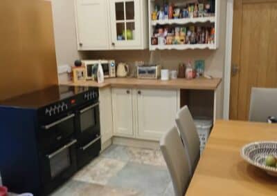 house to home handyman service facebook gallery 21