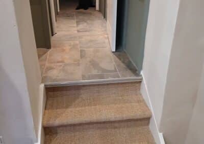 house to home handyman service facebook gallery 22