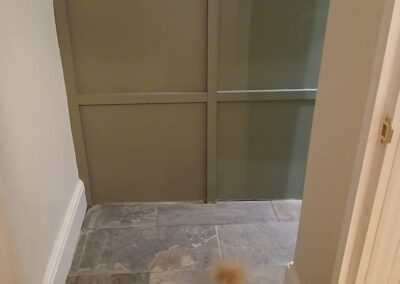 house to home handyman service facebook gallery 23