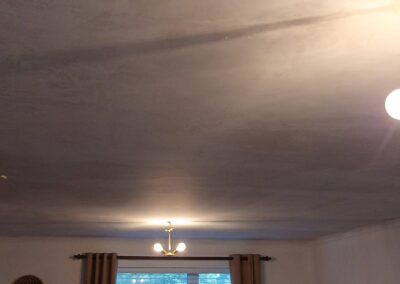 house to home handyman service facebook gallery 25