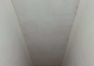 house to home handyman service facebook gallery 26