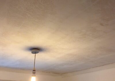 house to home handyman service facebook gallery 27