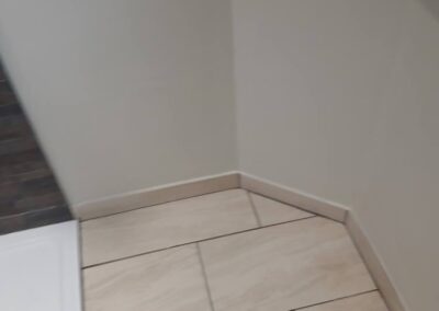 house to home handyman service facebook gallery 29