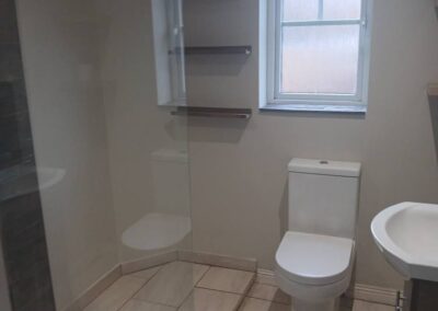 house to home handyman service facebook gallery 30