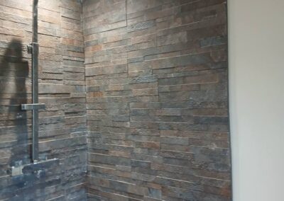 house to home handyman service facebook gallery 31