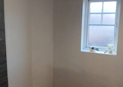 house to home handyman service facebook gallery 32