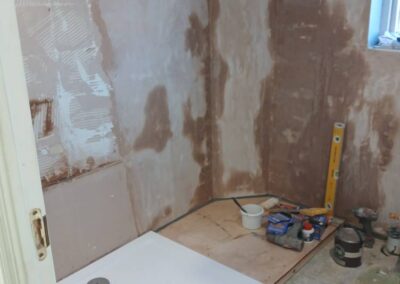 house to home handyman service facebook gallery 34