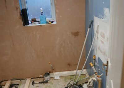 house to home handyman service facebook gallery 35