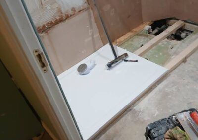 house to home handyman service facebook gallery 36