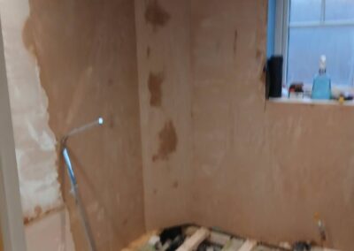 house to home handyman service facebook gallery 37