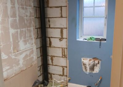 house to home handyman service facebook gallery 38