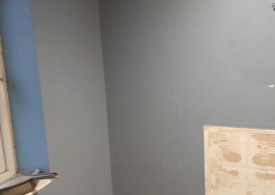 house to home handyman service facebook gallery 39