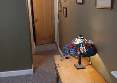 house to home handyman service facebook gallery 4