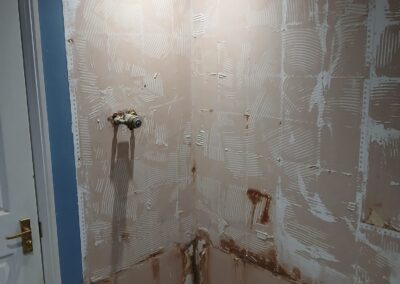 house to home handyman service facebook gallery 40