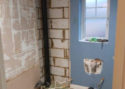 house to home handyman service facebook gallery 41