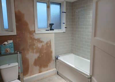 house to home handyman service facebook gallery 43