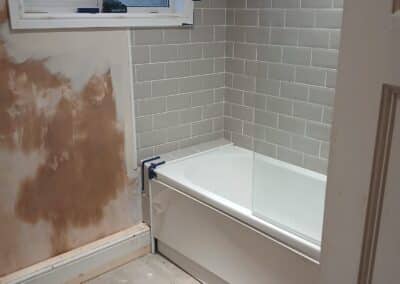 house to home handyman service facebook gallery 44