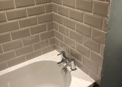 house to home handyman service facebook gallery 45