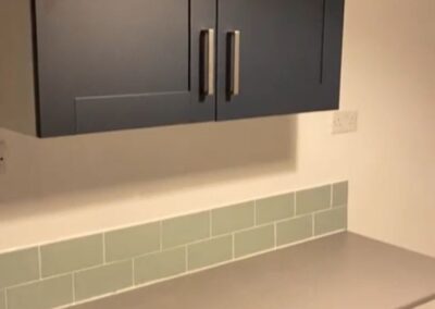 house to home handyman service facebook gallery 46