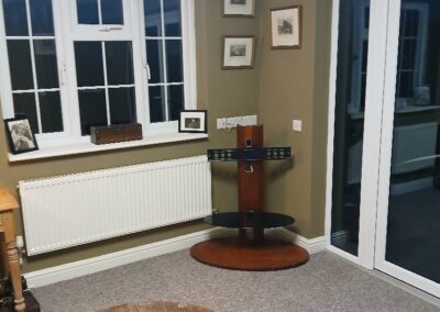 house to home handyman service facebook gallery 5