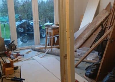 house to home handyman service facebook gallery 8